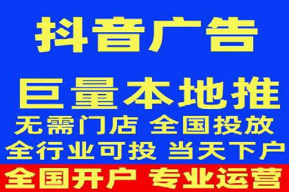 百度竞价推广的关键词选择与投放策略——以某服装品牌为例